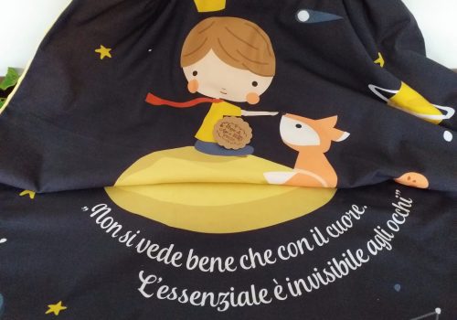 Magie Di Ago E Filo Di Pina Zizza (9)
